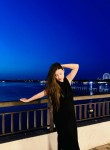 Katrin, 38, Krasnodar