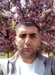 Hakan, 34 года, Muş