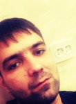 Alex Mikaev, 33 года, Гай