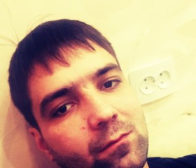 Alex Mikaev, 33 года, Гай