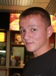 OLEDjAN, 24 года