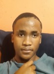 Philasaande, 19 лет, IBloemfontein