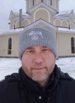 Eduard, 47, Nizhniy Novgorod