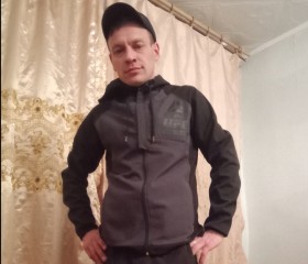 Максим Горячих, 31 год, Чита