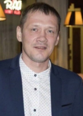 Эдуард из Адлера 51 год