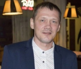 Eduard, 51, Adler