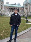Артем, 38 лет, Санкт-Петербург