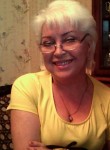 Ирина, 56 лет, Иваново