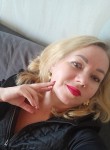 Светлана - Северодвинск
