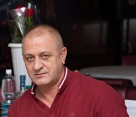 Влад, 49 лет, Қостанай