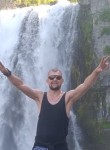 Tony, 37, Kiev