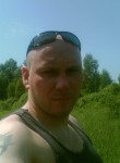 Олег, 42 года, Чернігів