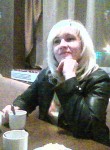 Анжелика, 57 лет, Наваполацк