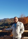 Евгений, 57 лет, Дагомыс