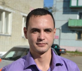 Сергей, 37 лет, Сердобск