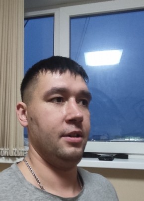 Артем