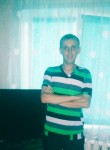 Вадим, 37 лет, Бузулук