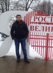 Elshad, 34 года, Ростов