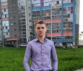 Андрей, 28 лет, Қарағанды