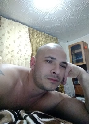 Анатолий, 35, Republica Moldova, Dubăsari