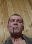 Александр, 60 лет, Омск