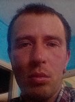 Алексей, 36 лет, Шарыпово