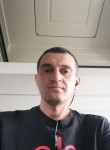 Алексей, 34 года, Алматы