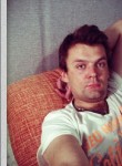 Виталий, 36 лет, Лагойск