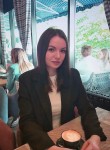 Анна - Йошкар-Ола