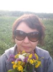Юлия, 43 года, Когалым