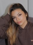 Jeya - Саранск