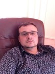 дмитрий, 45, Россия, Брянск