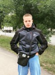 Санёк, 18 лет, Казань