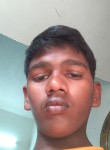 Mkarthik, 22 года, Visakhapatnam
