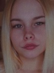 Елизавета, 24 года, Кострома