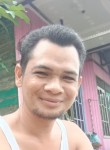 Riduan Putra, 36 лет, Banjarmasin