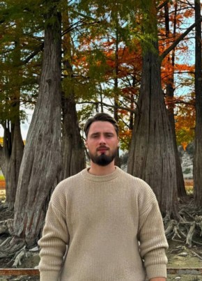 Aleksandr, 31, Russia, Anapa