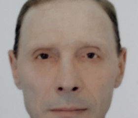Николай, 54 года, Макіївка
