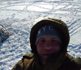 Эдуард, 39 лет, Южно-Сахалинск
