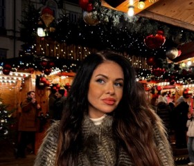 Milana, 35, Minsk