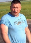 Сергей, 49 лет, Шаховская