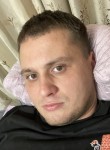 Дмитрий, 32 года, Находка
