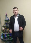 Олег, 46 лет, Владимир