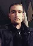 Антон, 30 лет, Владивосток