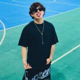 Jjjuan, 18  , Lodi (State of California)