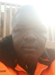 Toure, 44 года, Ouahigouya
