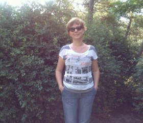 Светлана, 46 лет, Геленджик
