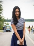София, 32 года, Ростов-на-Дону