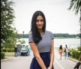 София, 32 года, Ростов-на-Дону