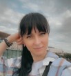 Танюша